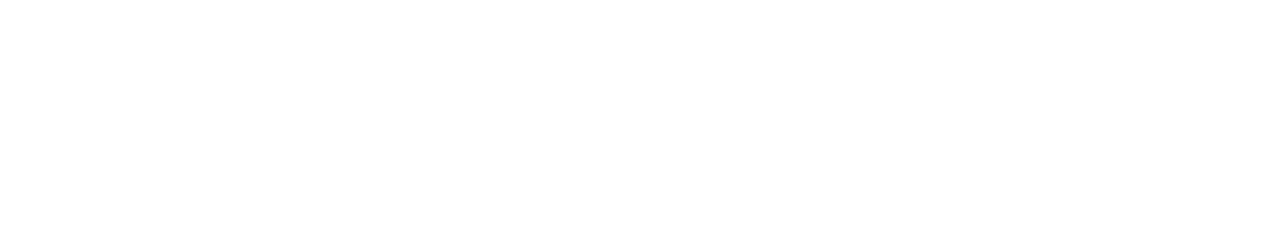 P R Pallets Logo prspallets.co.uk